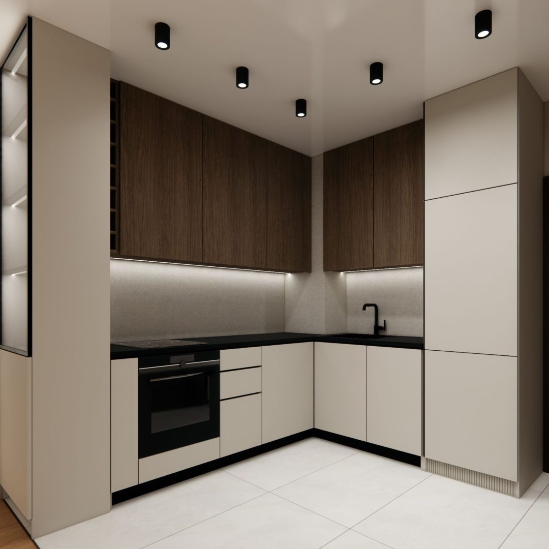 Mdesignstudio airbnb