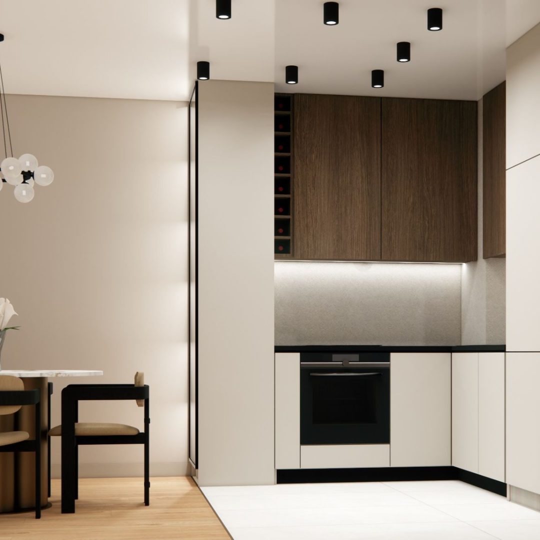 Mdesignstudio airbnb