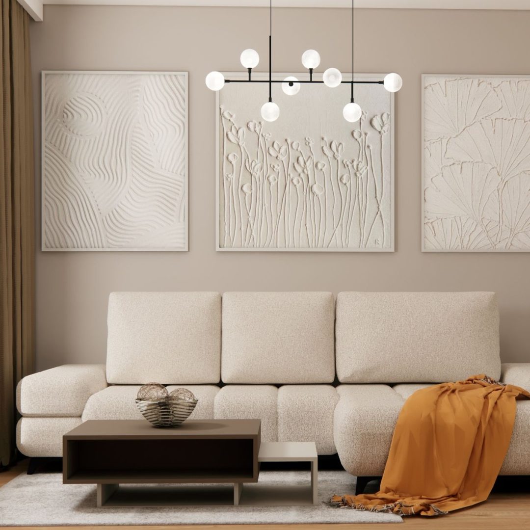 Mdesignstudio airbnb