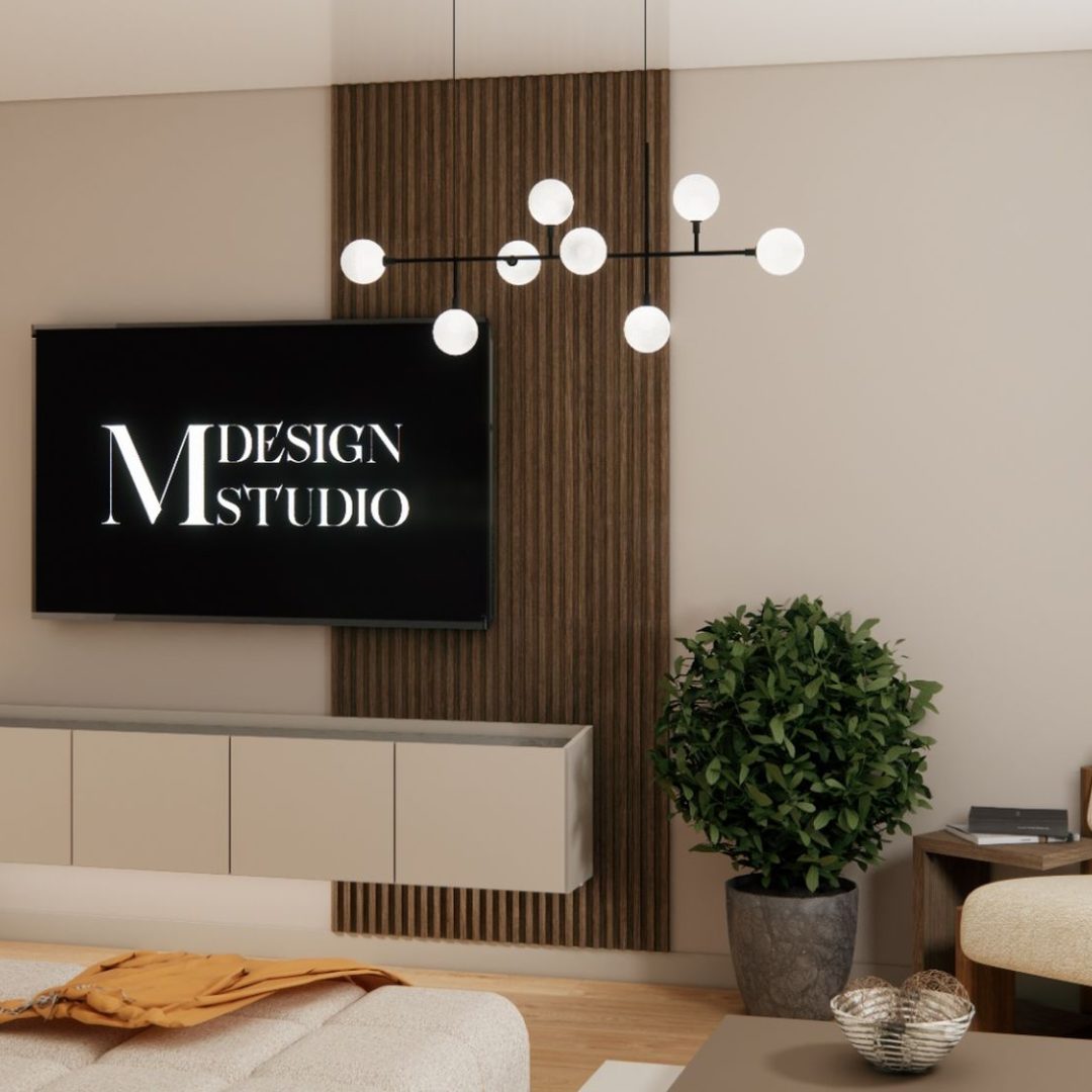 Mdesignstudio airbnb