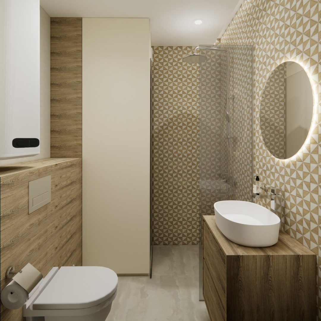 Mdesignstudio airbnb