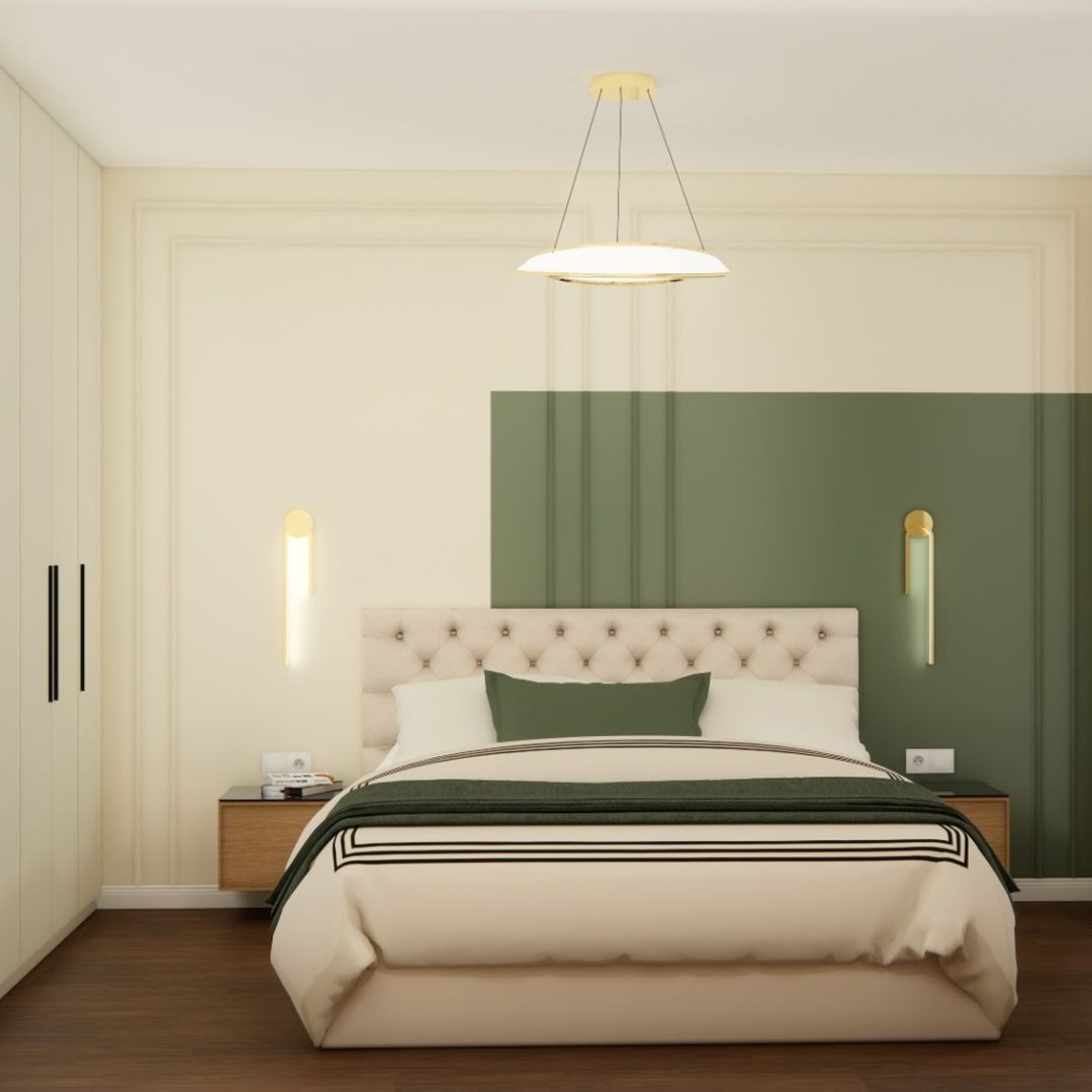 Mdesignstudio airbnb