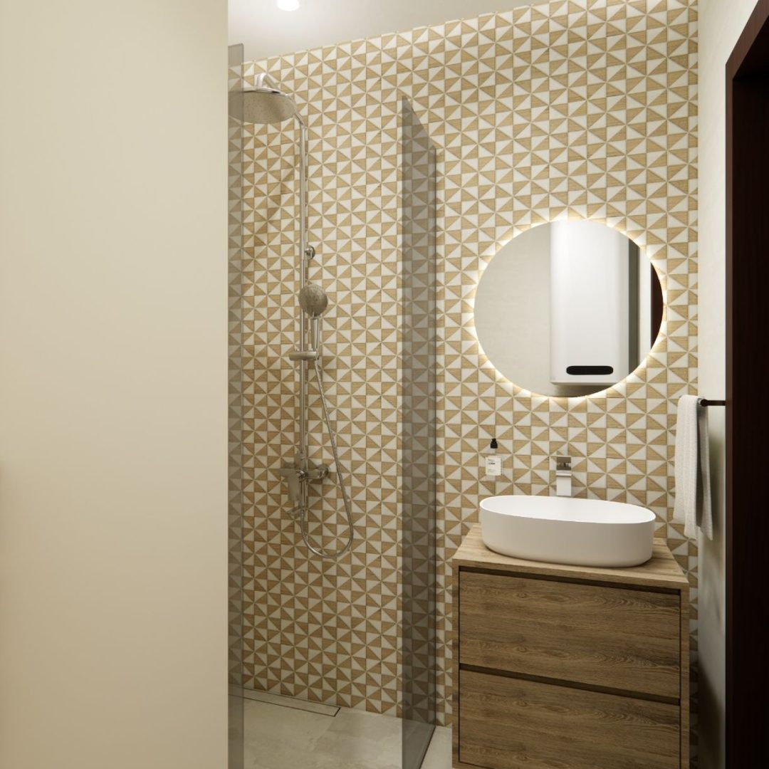 Mdesignstudio airbnb