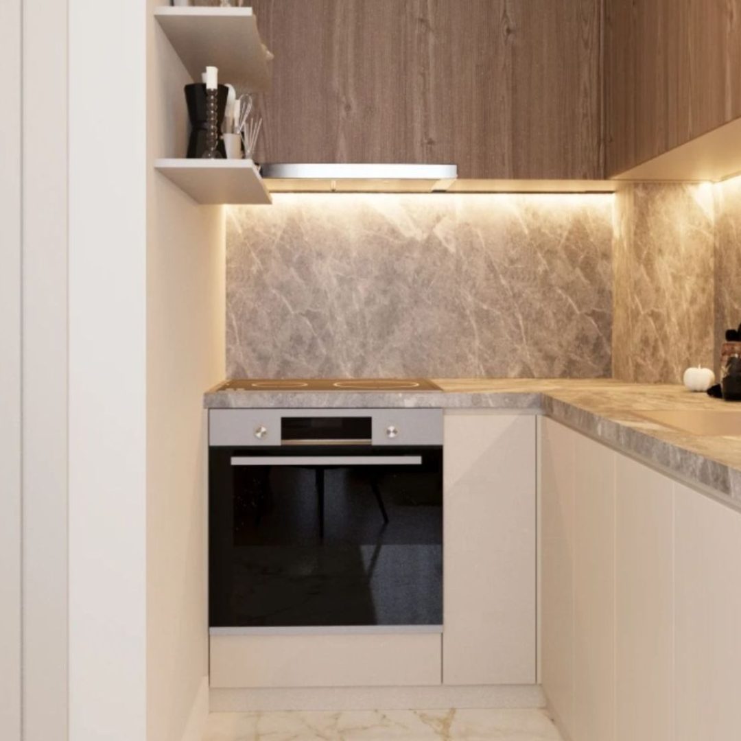 Mdesignstudio lyulin