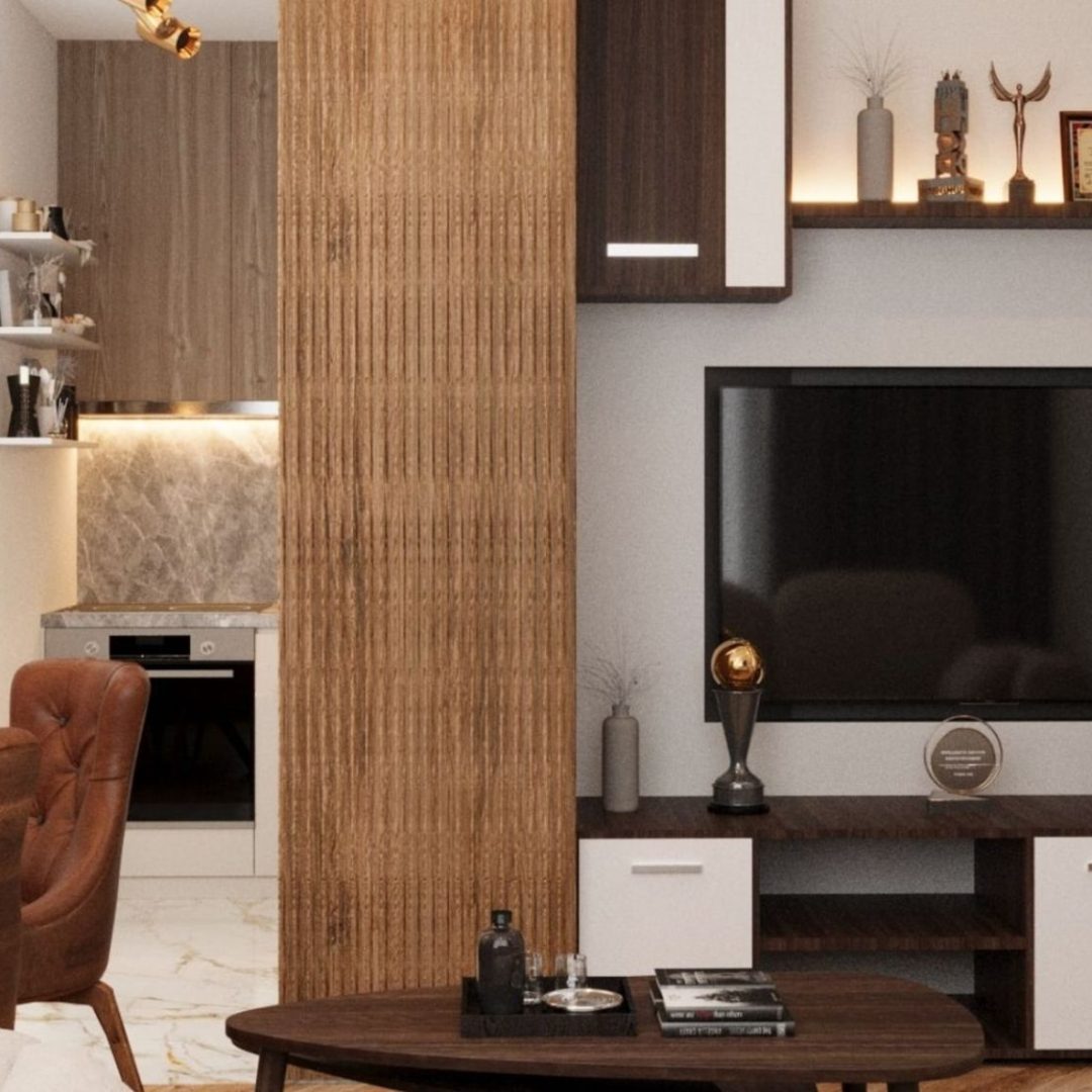 Mdesignstudio lyulin