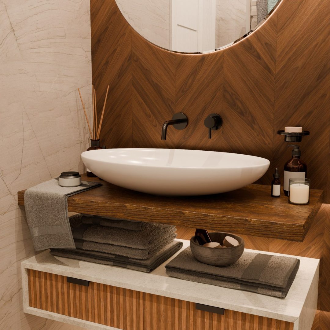 Mdesignstudio lyulin