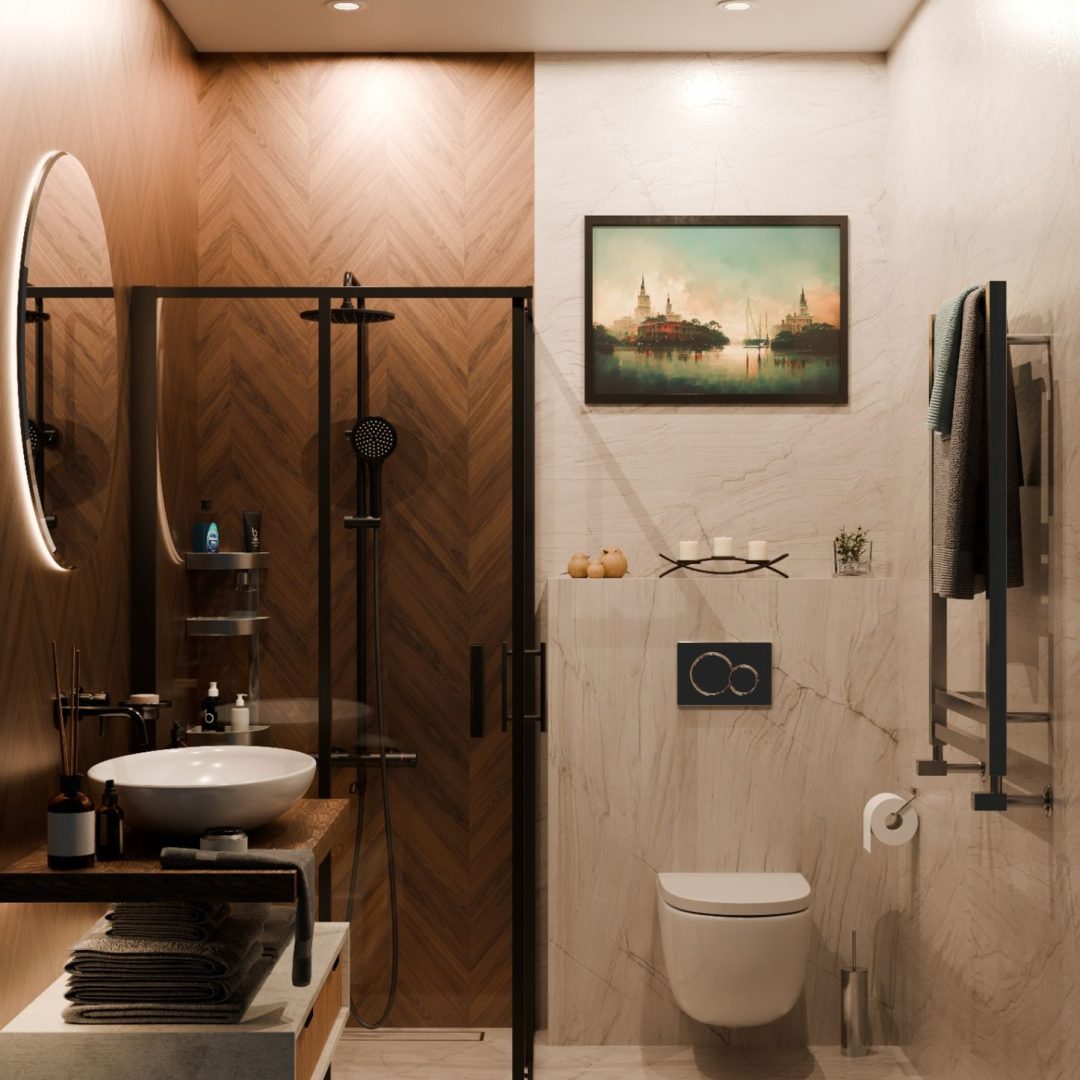 Mdesignstudio lyulin