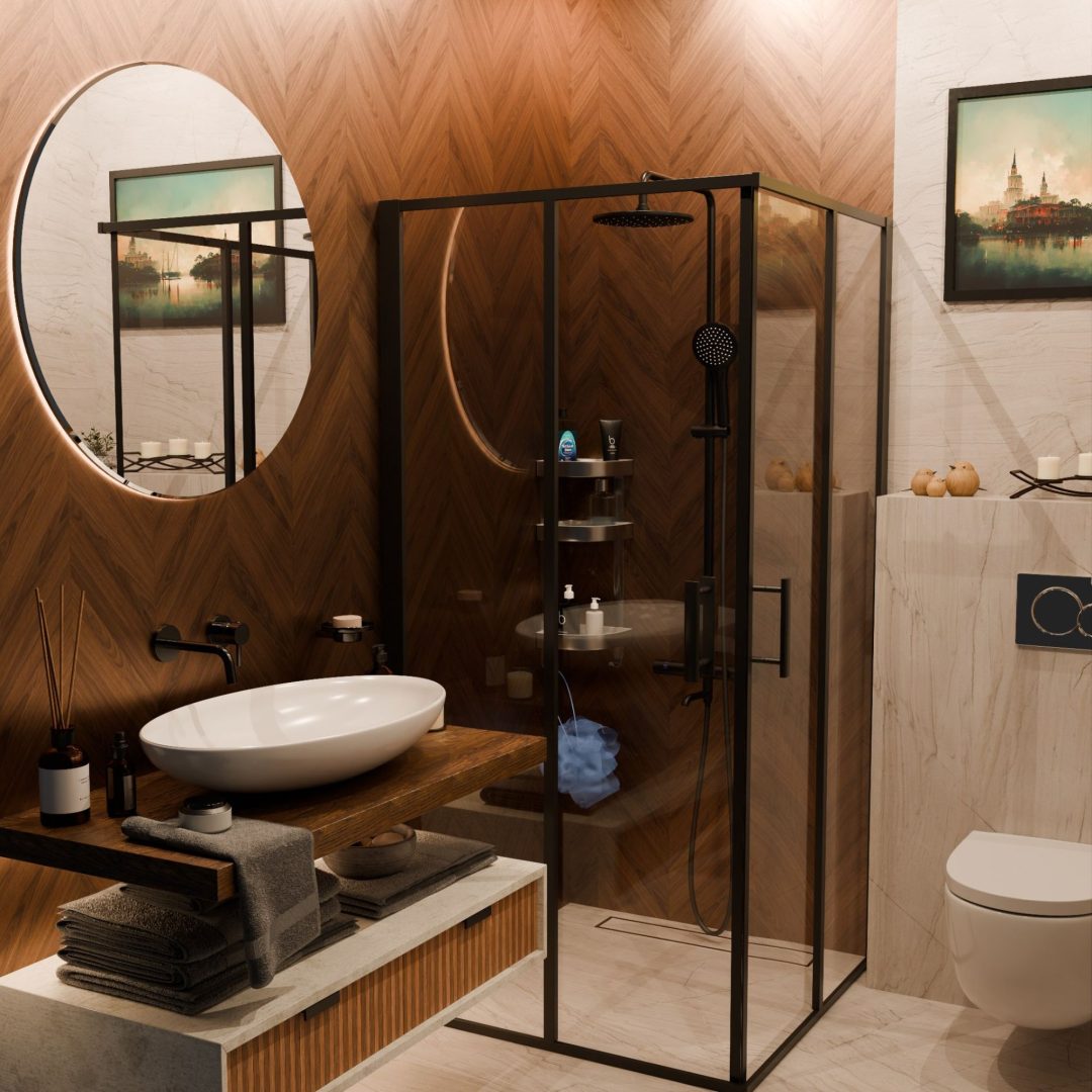 Mdesignstudio lyulin