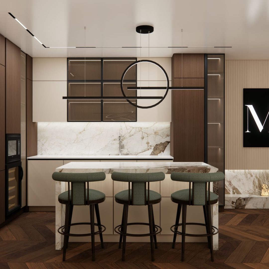 Mdesignstudio philip