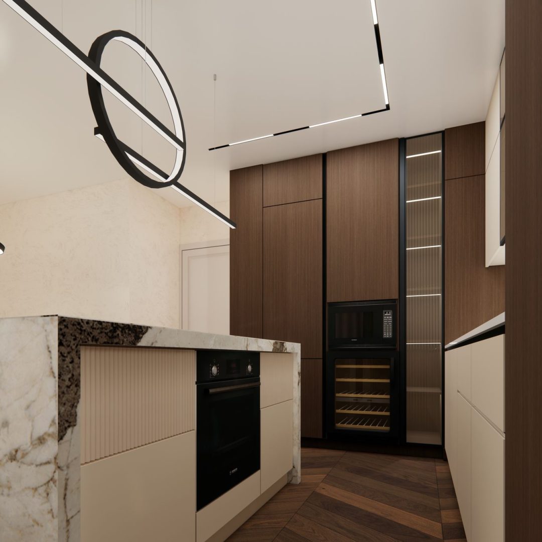 Mdesignstudio philip