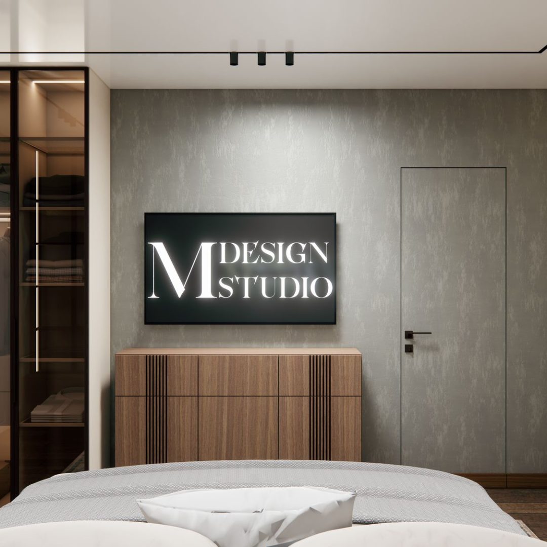 Mdesignstudio philip