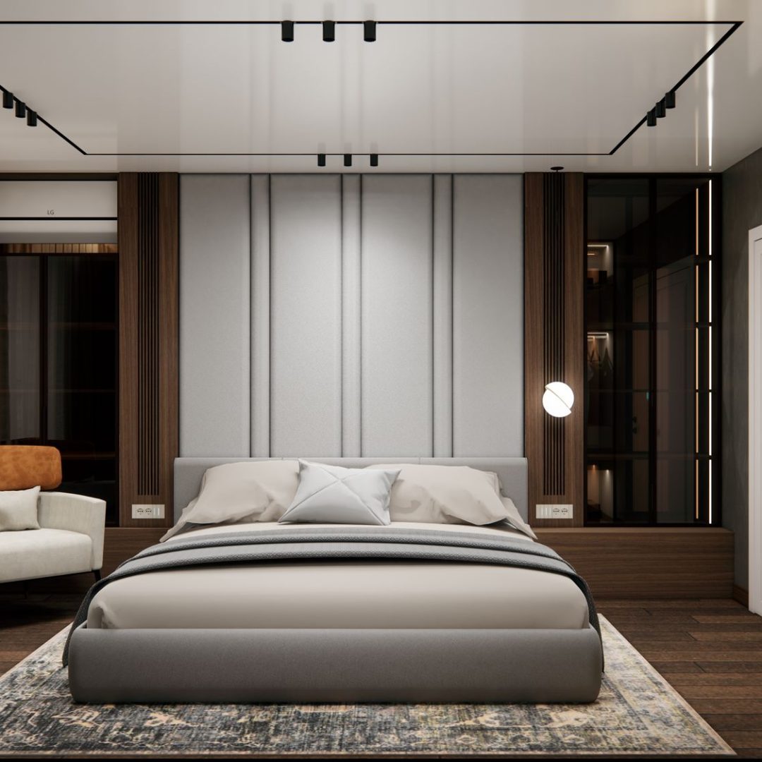 Mdesignstudio philip