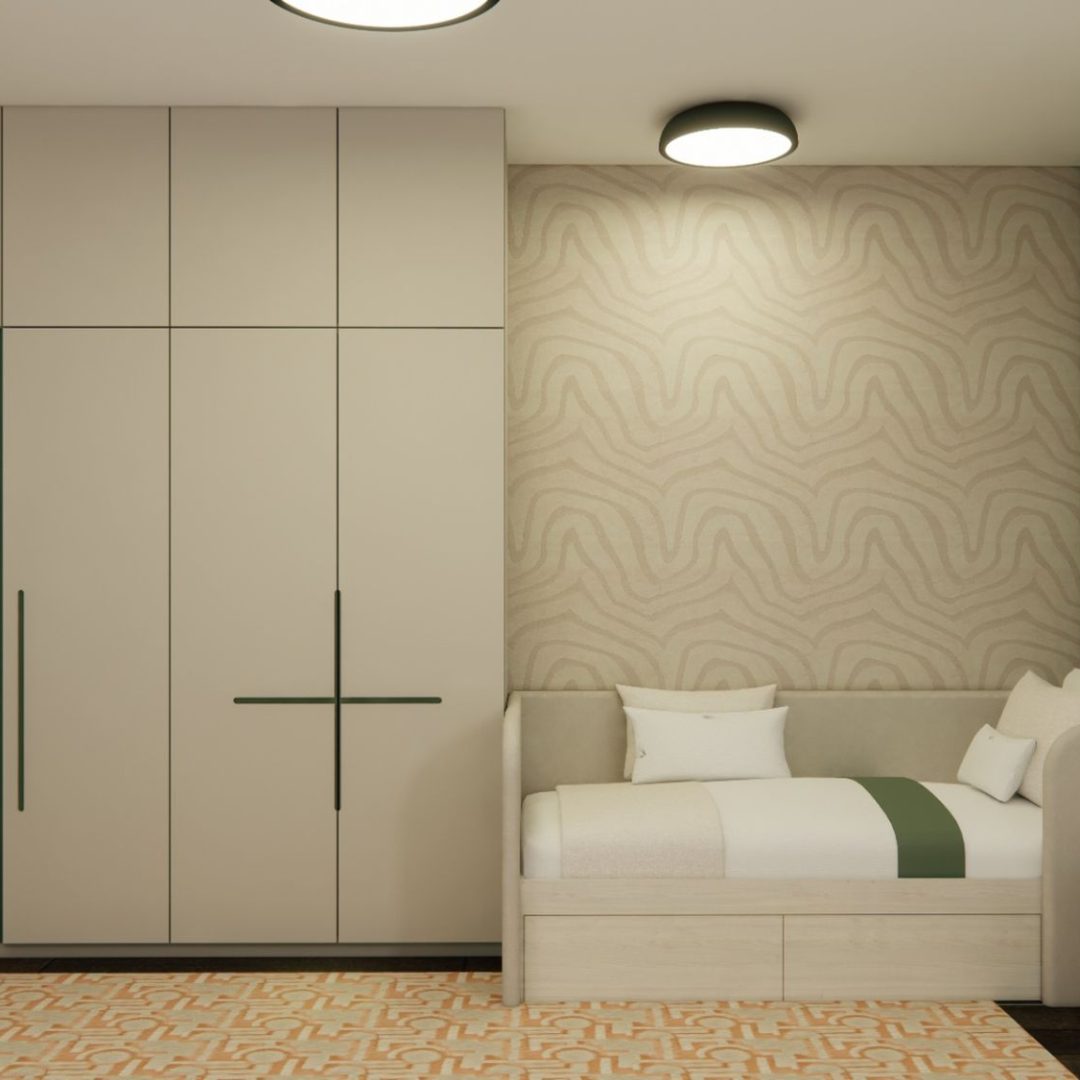 Mdesignstudio philip