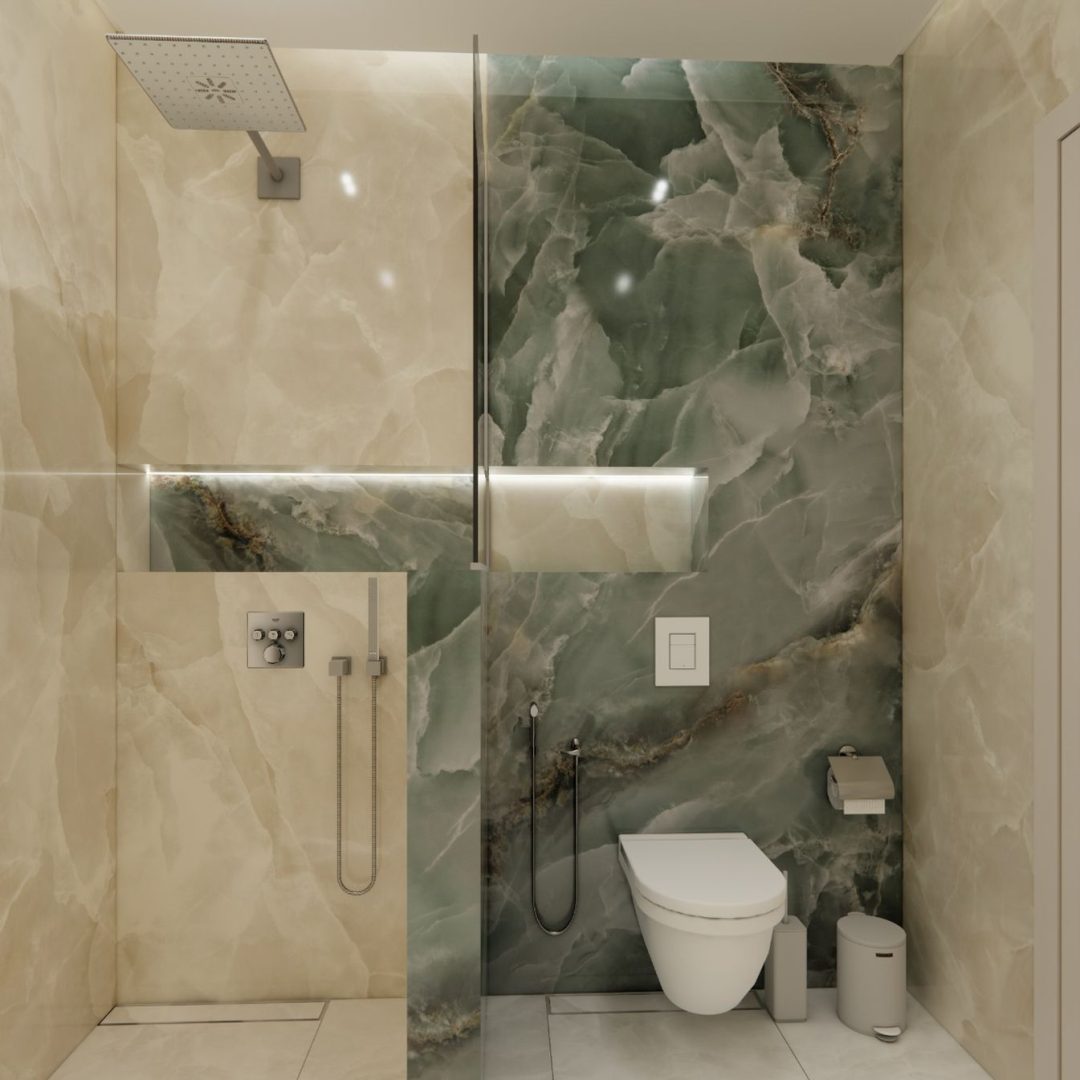 Mdesignstudio philip