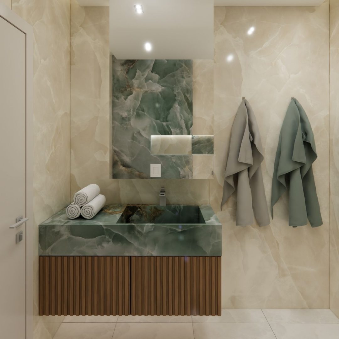 Mdesignstudio philip