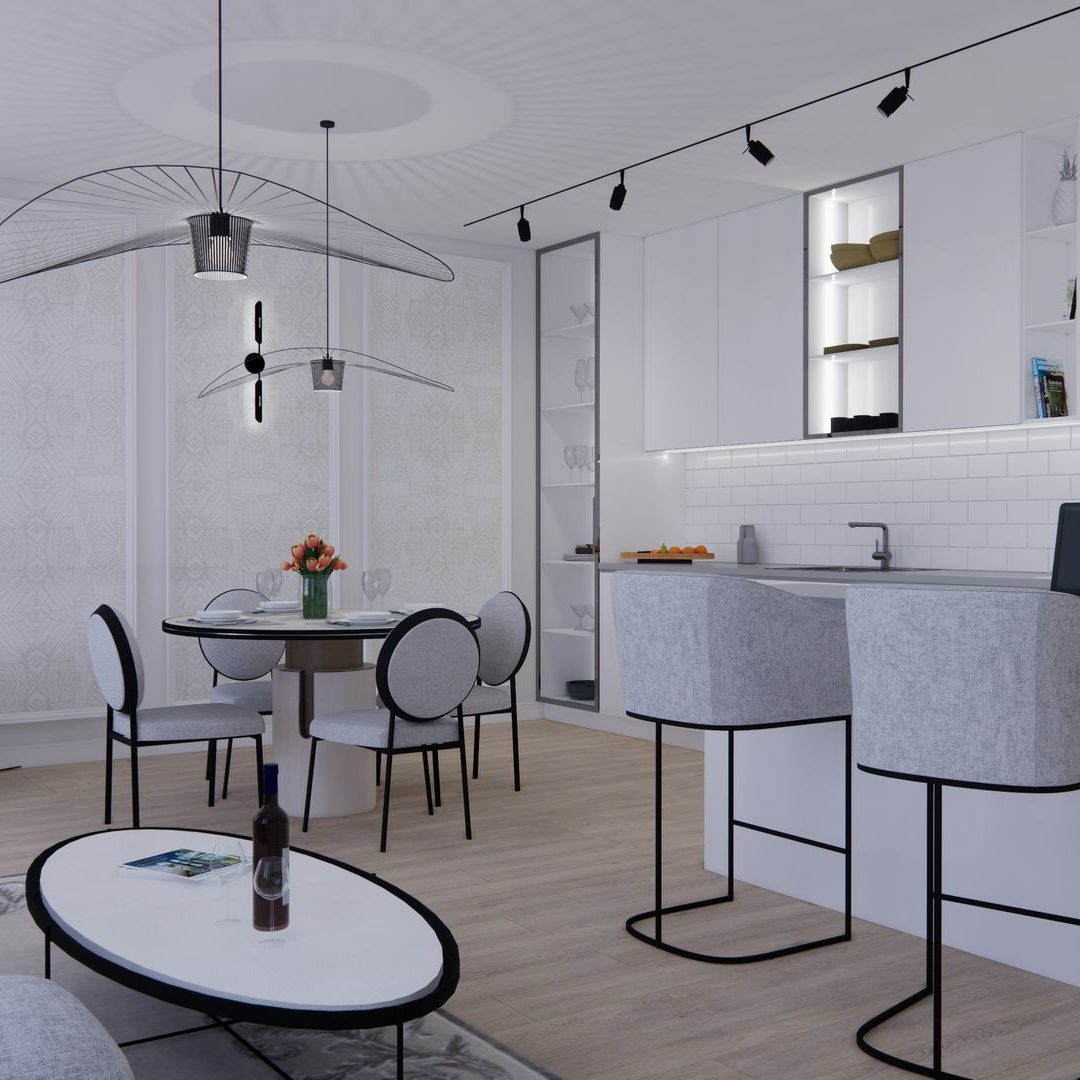 mdesignstudio-proketi-ab-221411