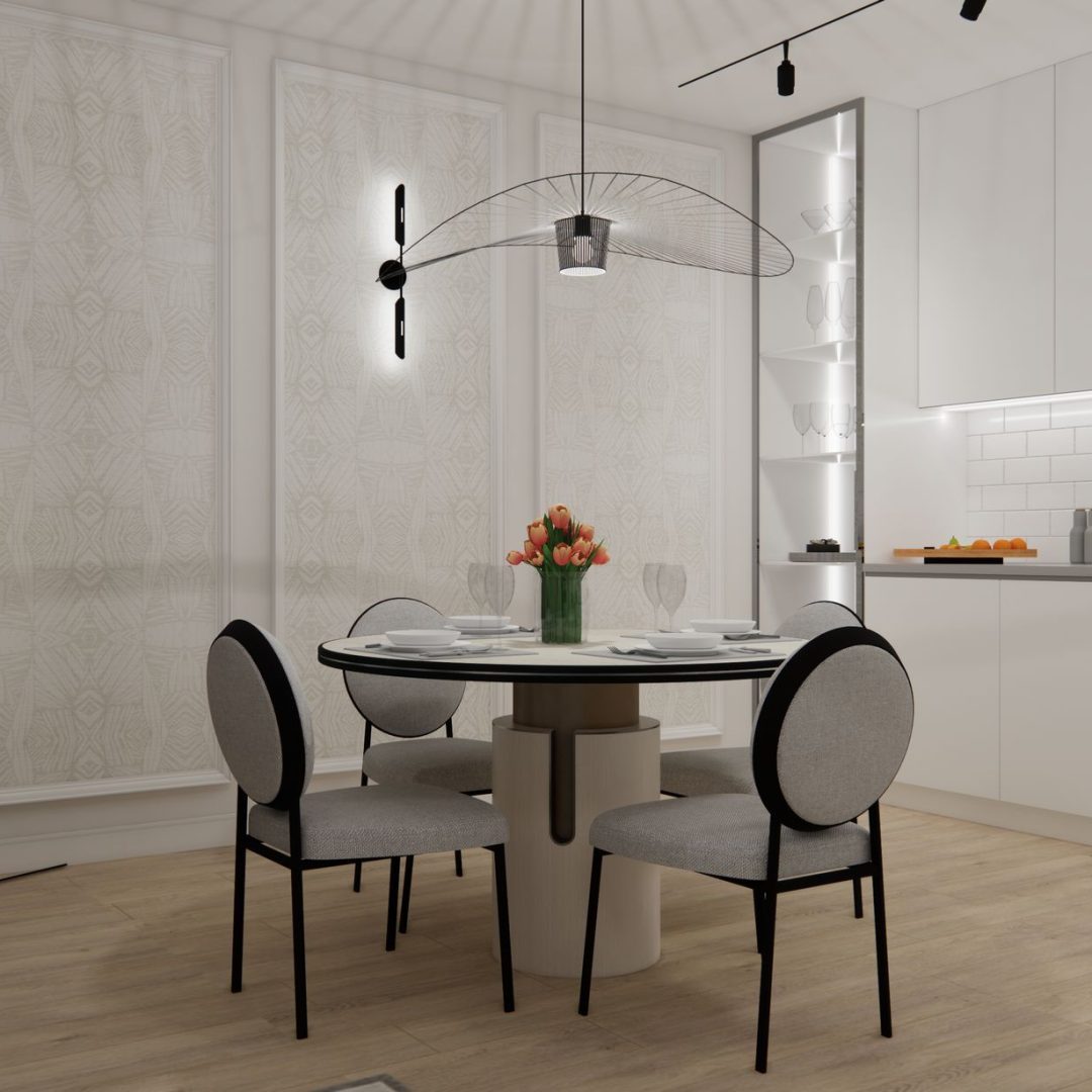 mdesignstudio-proketi-ab-221412