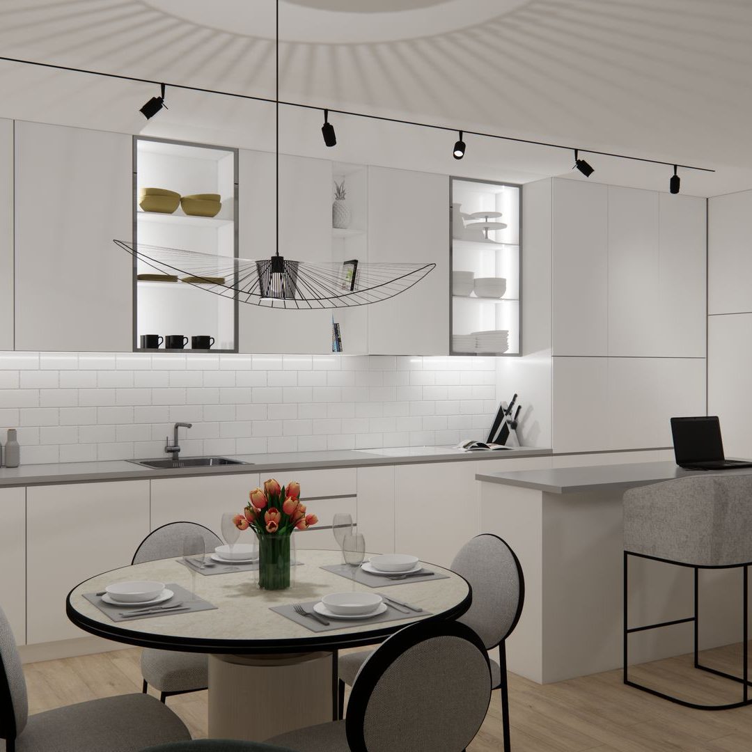 mdesignstudio-proketi-ab-221413