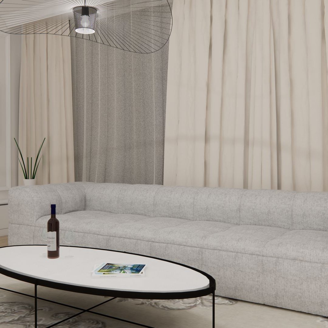 mdesignstudio-proketi-ab-221414
