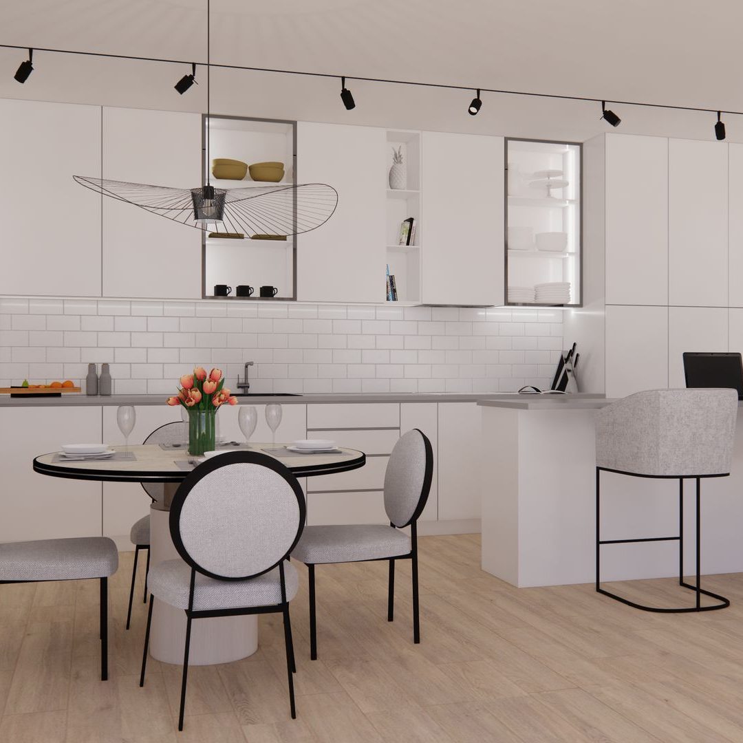 mdesignstudio-proketi-ab-221415