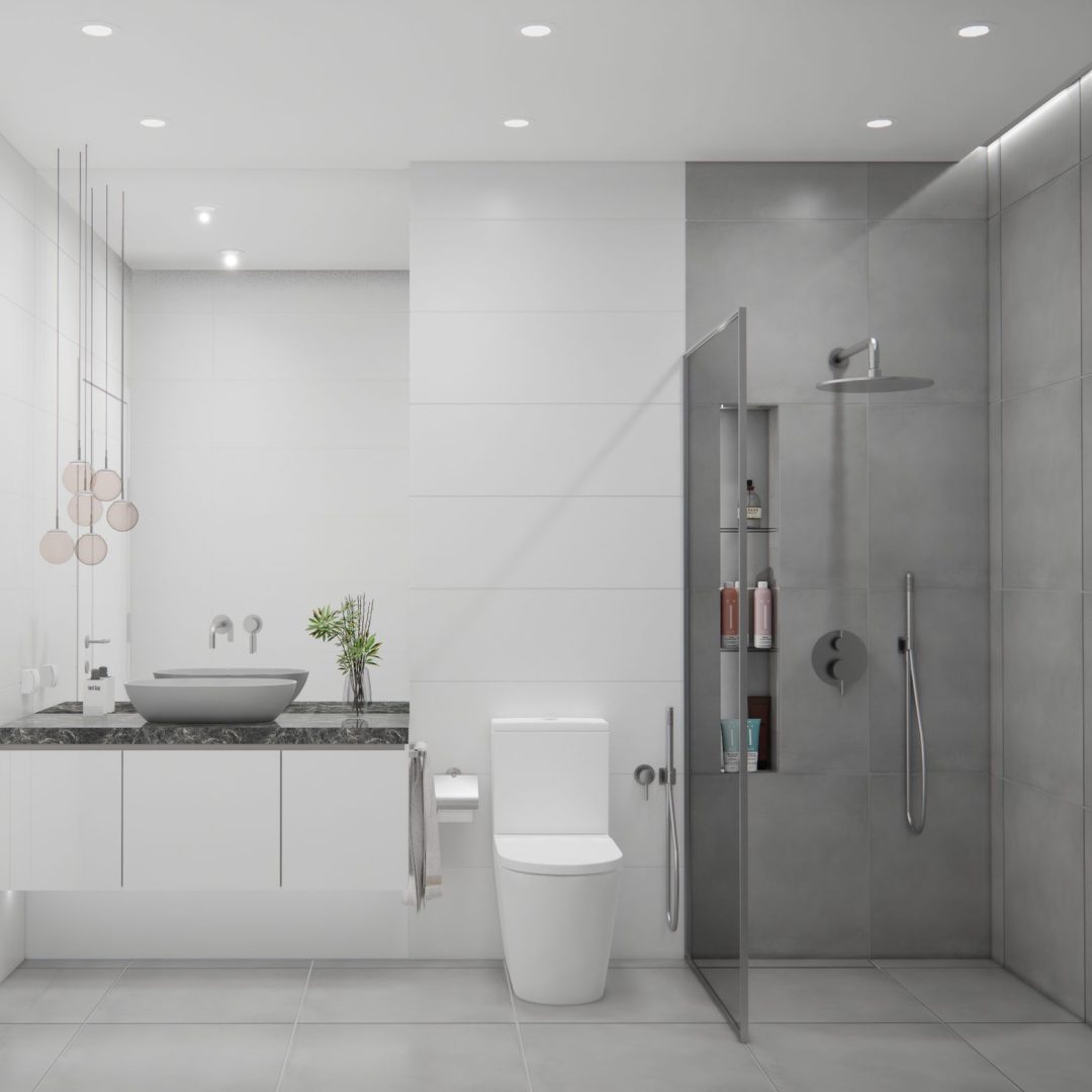 mdesignstudio-proketi-ab-221416