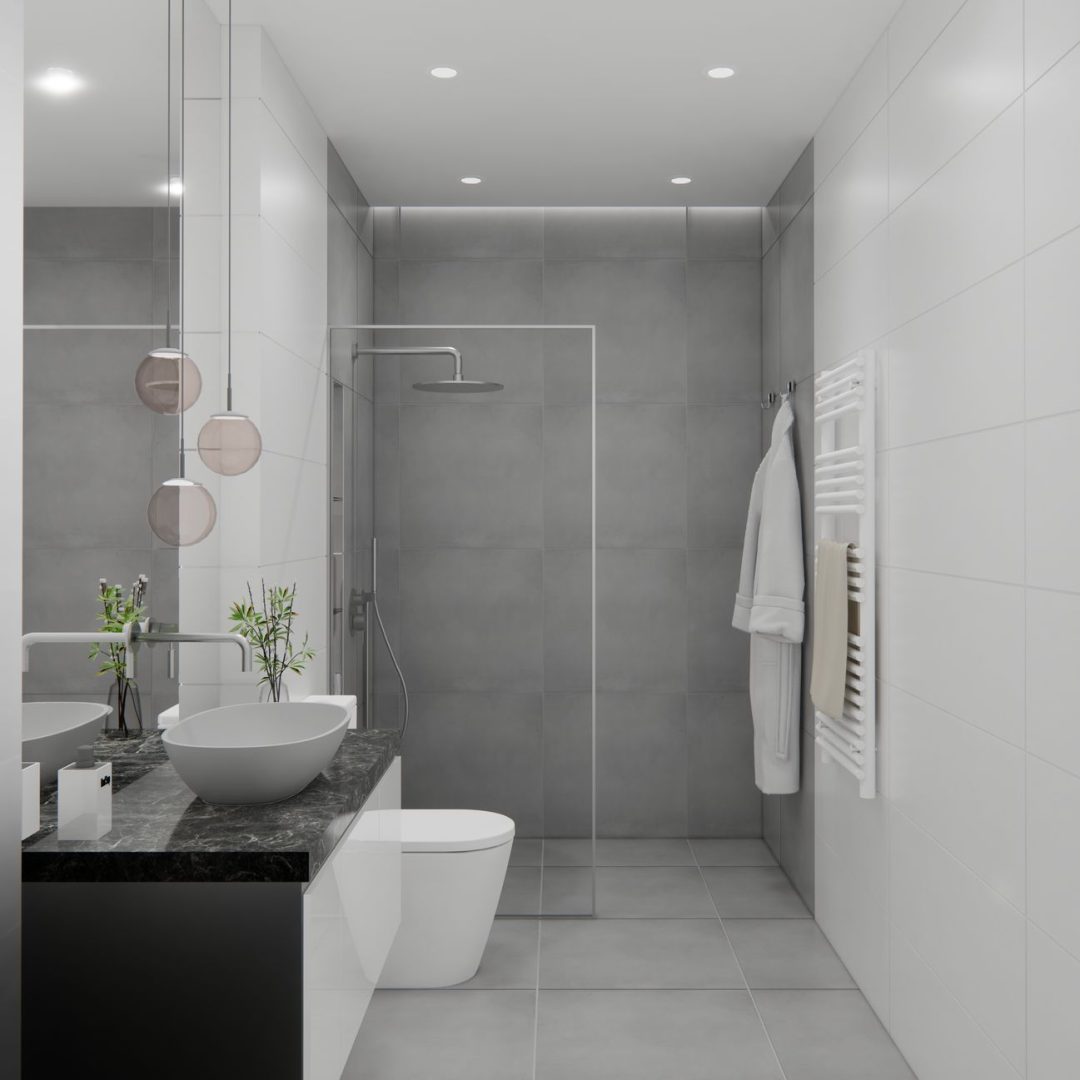 mdesignstudio-proketi-ab-221417