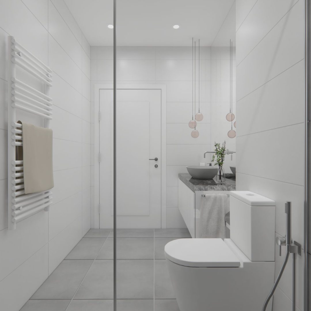mdesignstudio-proketi-ab-221418