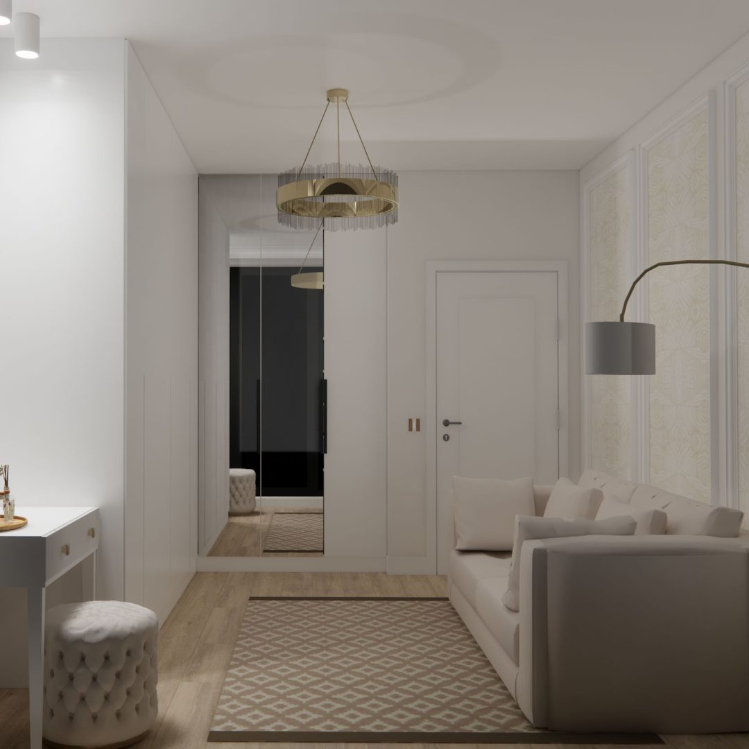 mdesignstudio-proketi-ab-221419