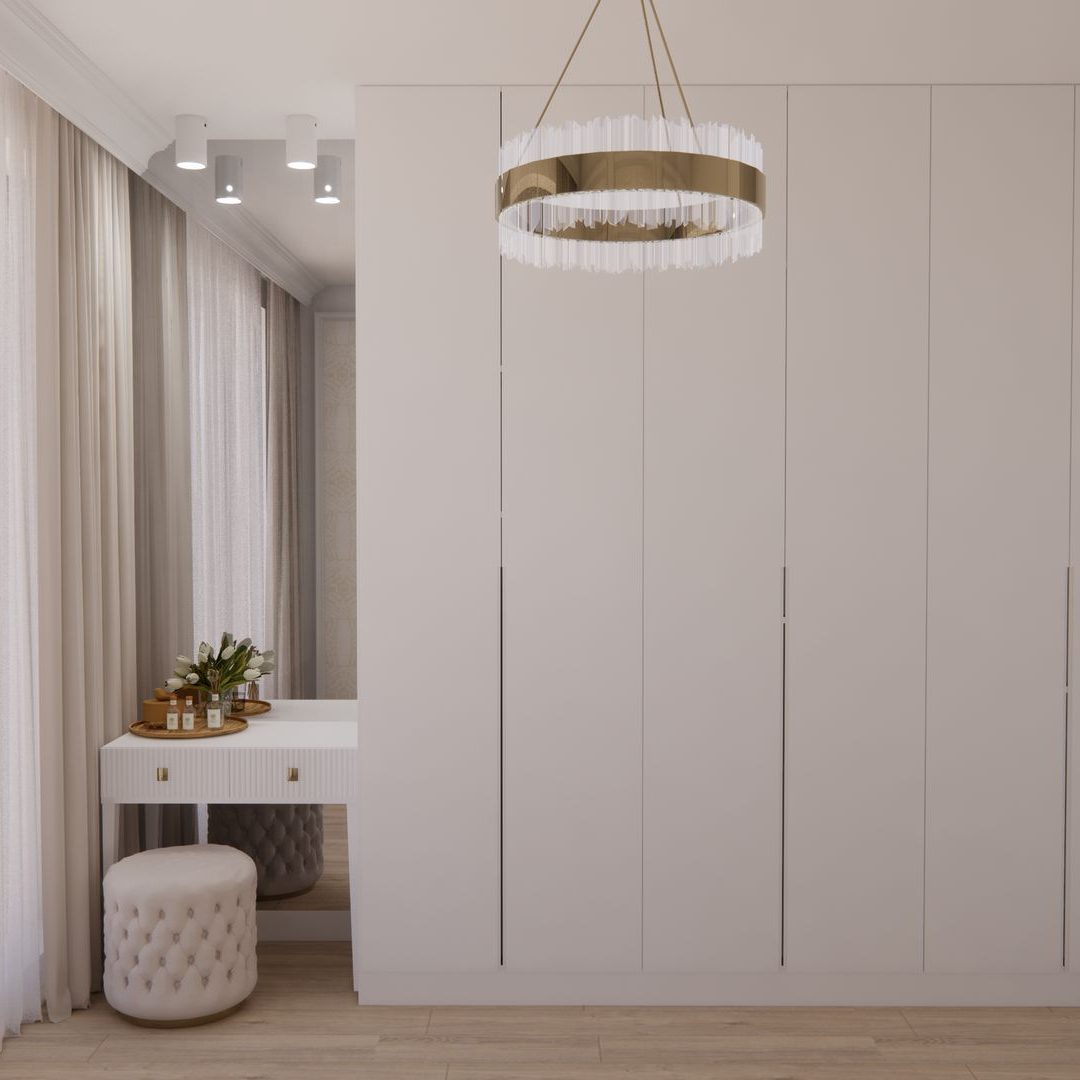 mdesignstudio-proketi-ab-221420