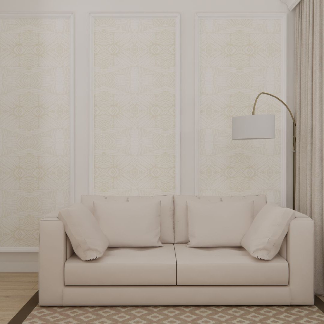 mdesignstudio-proketi-ab-221421
