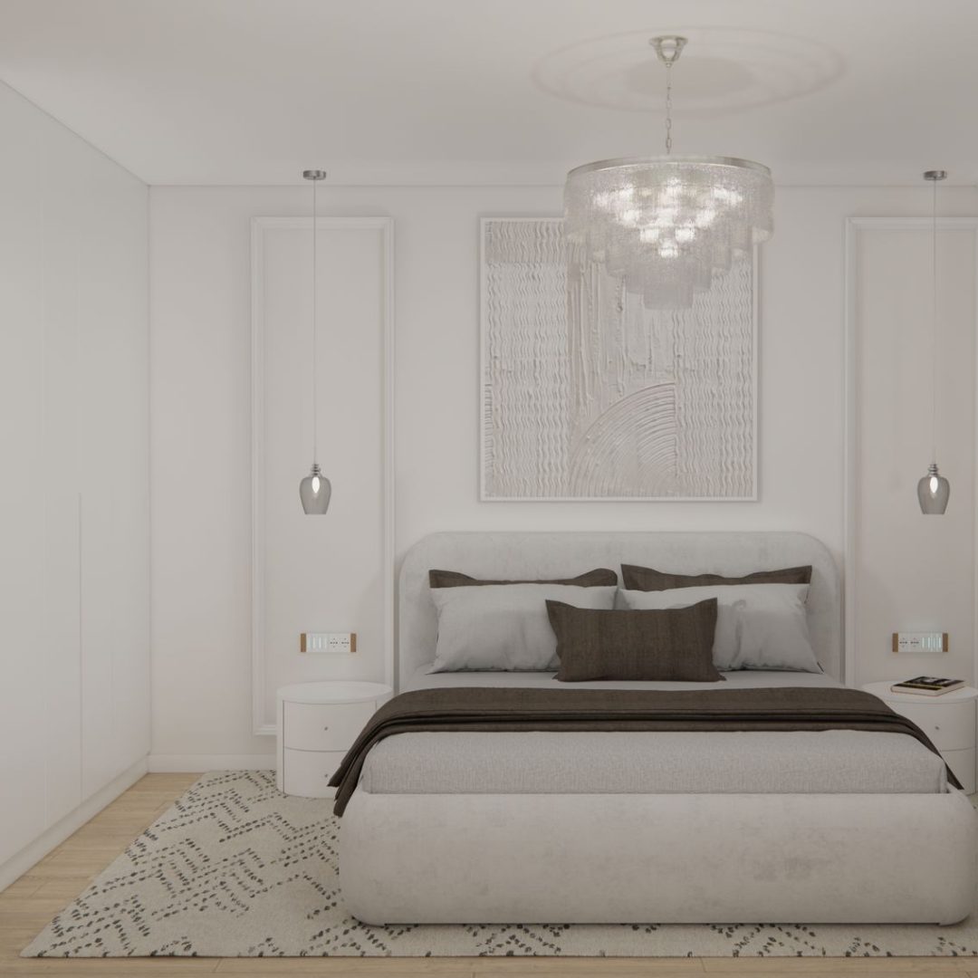 mdesignstudio-proketi-ab-221422