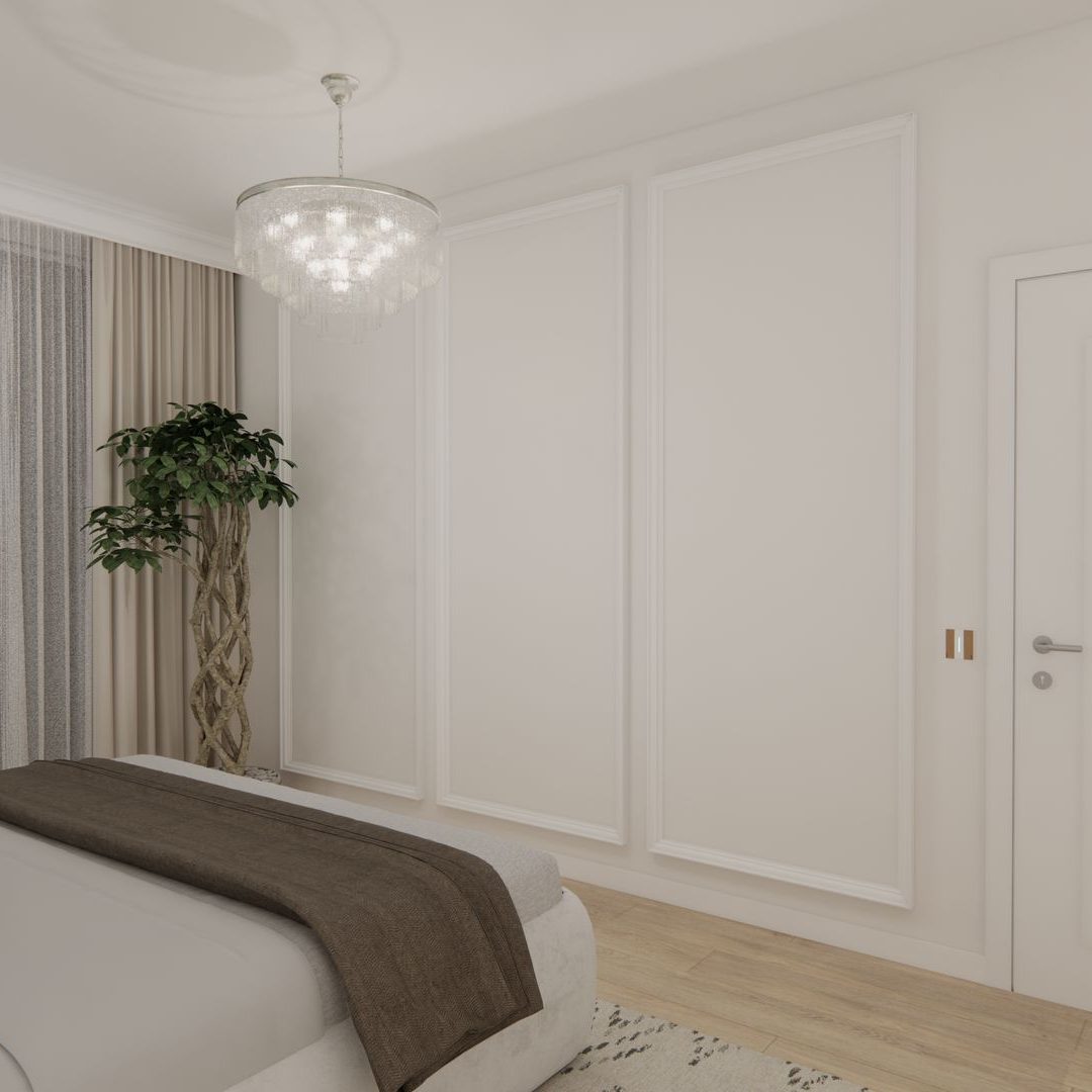 mdesignstudio-proketi-ab-221423