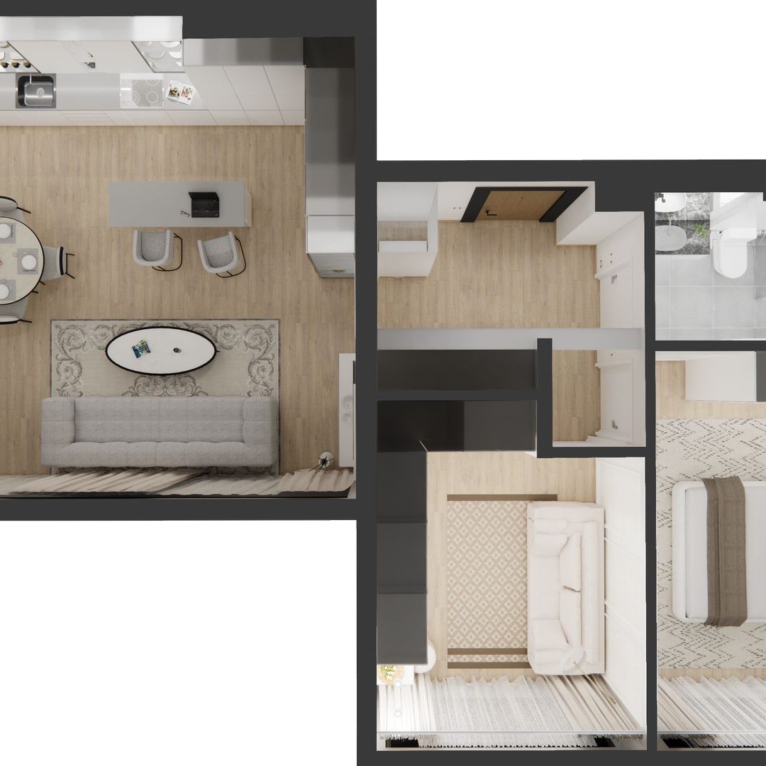 mdesignstudio-proketi-ab-221424
