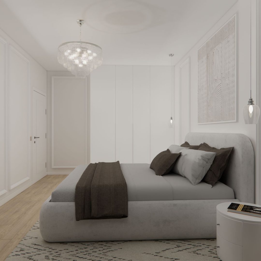 mdesignstudio-proketi-ab-221425