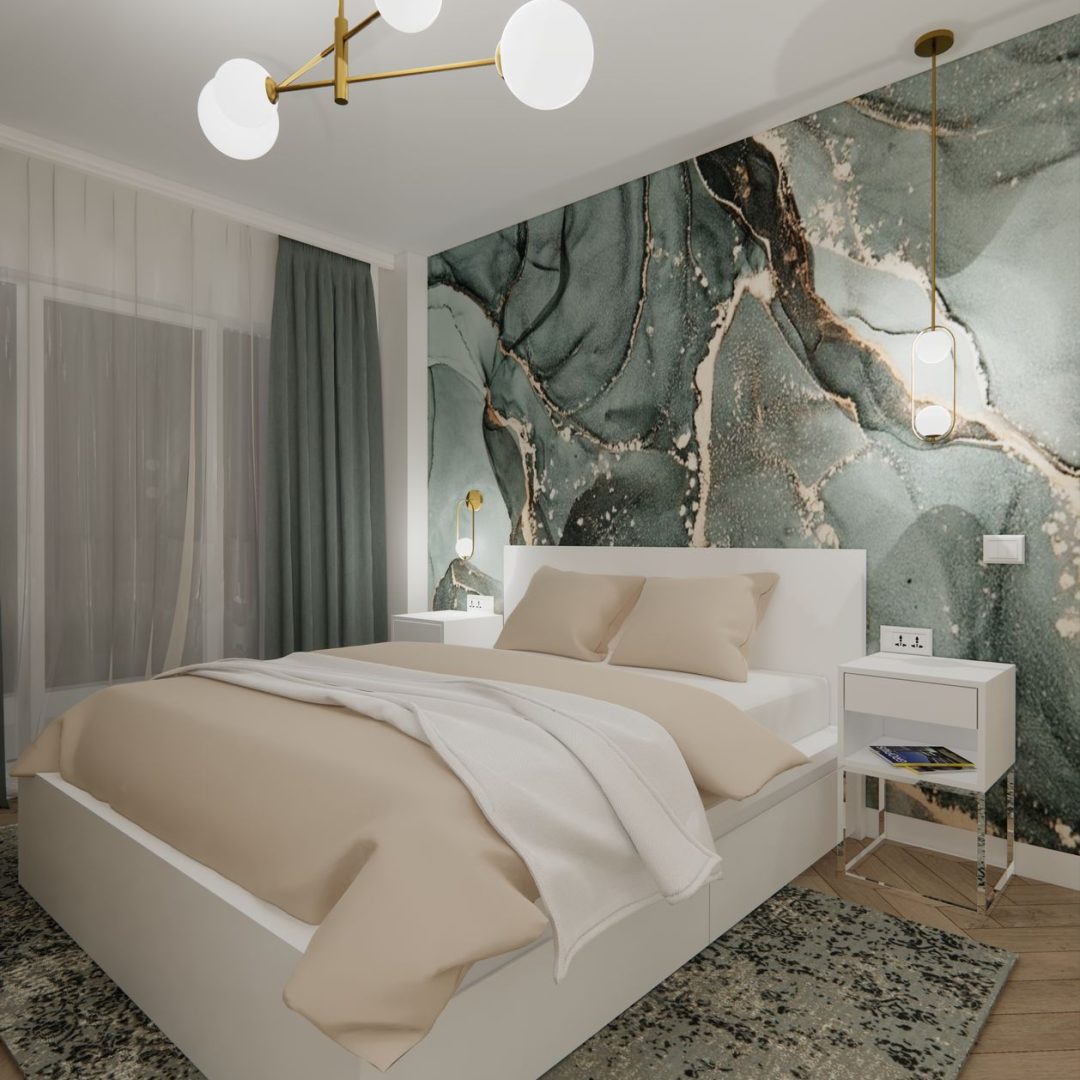 mdesignstudio-proketi-av-221411