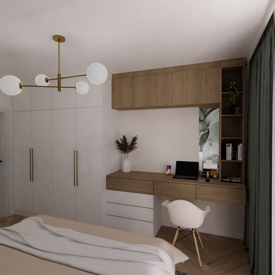 mdesignstudio-proketi-av-221412