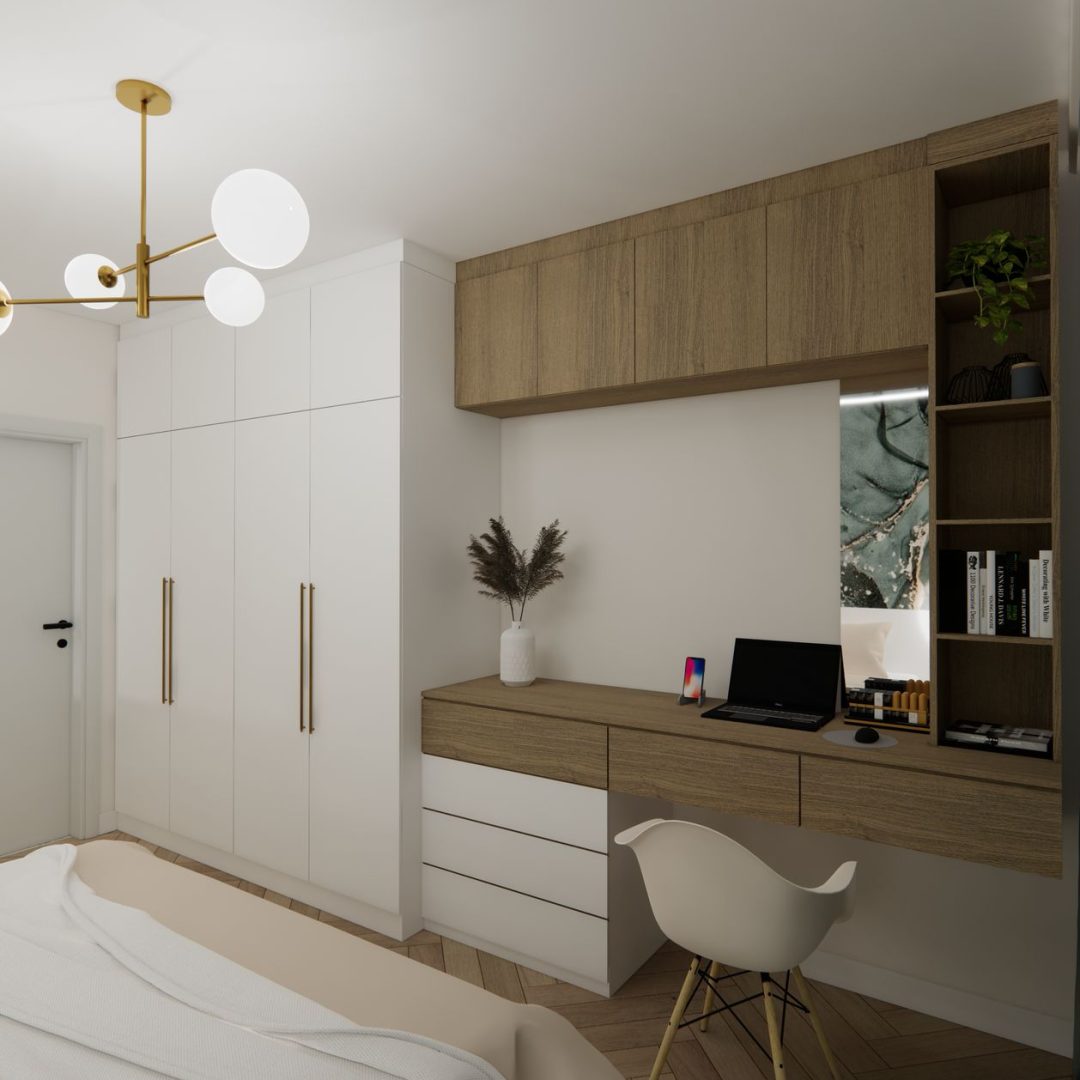 mdesignstudio-proketi-av-221413