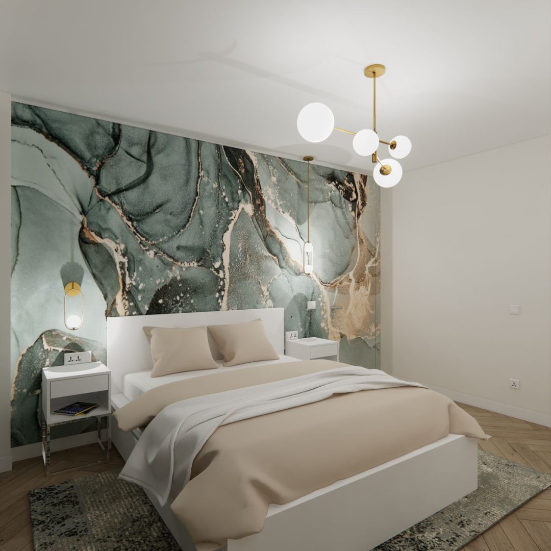 mdesignstudio-proketi-av-221414