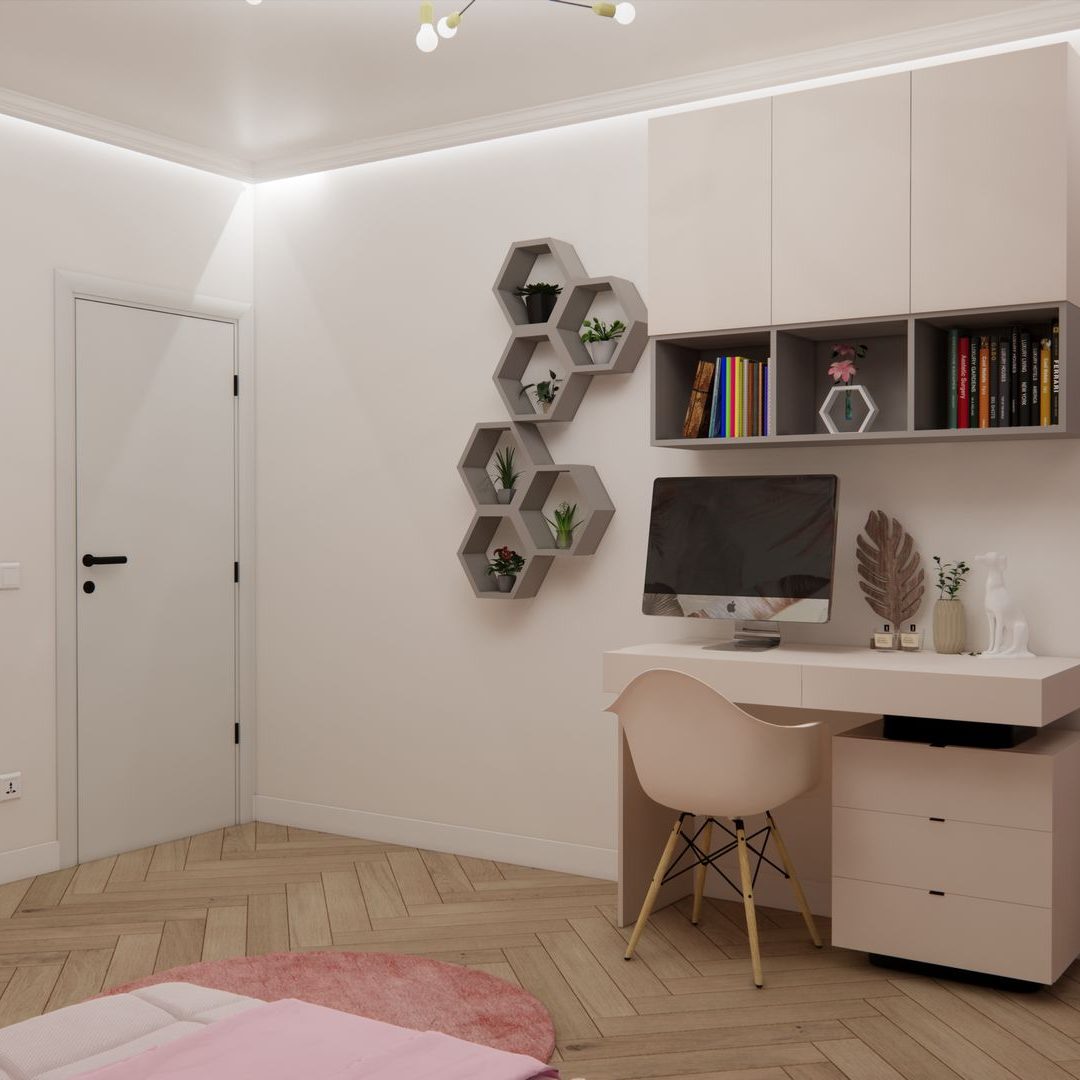 mdesignstudio-proketi-av-221416