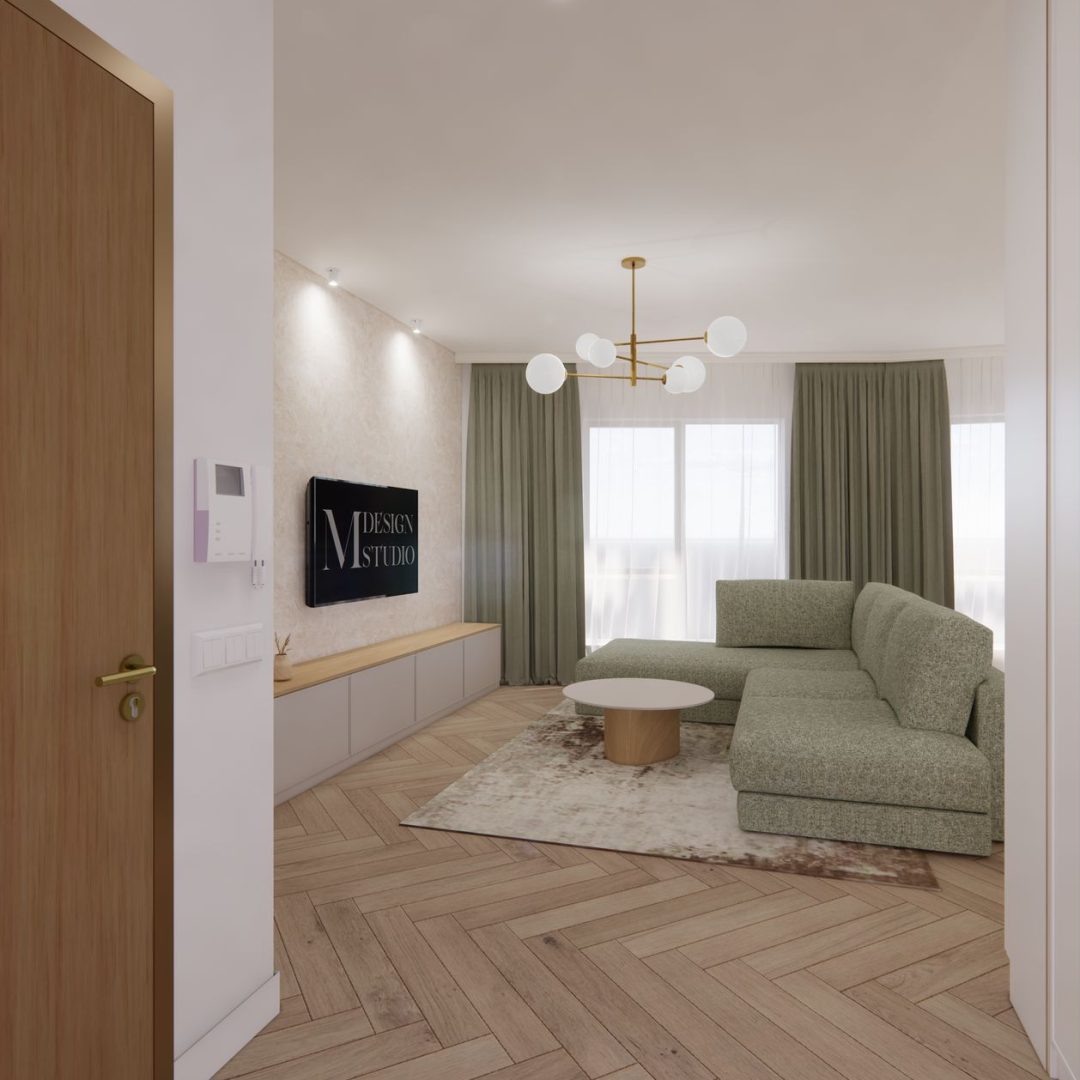 mdesignstudio-proketi-av-221417