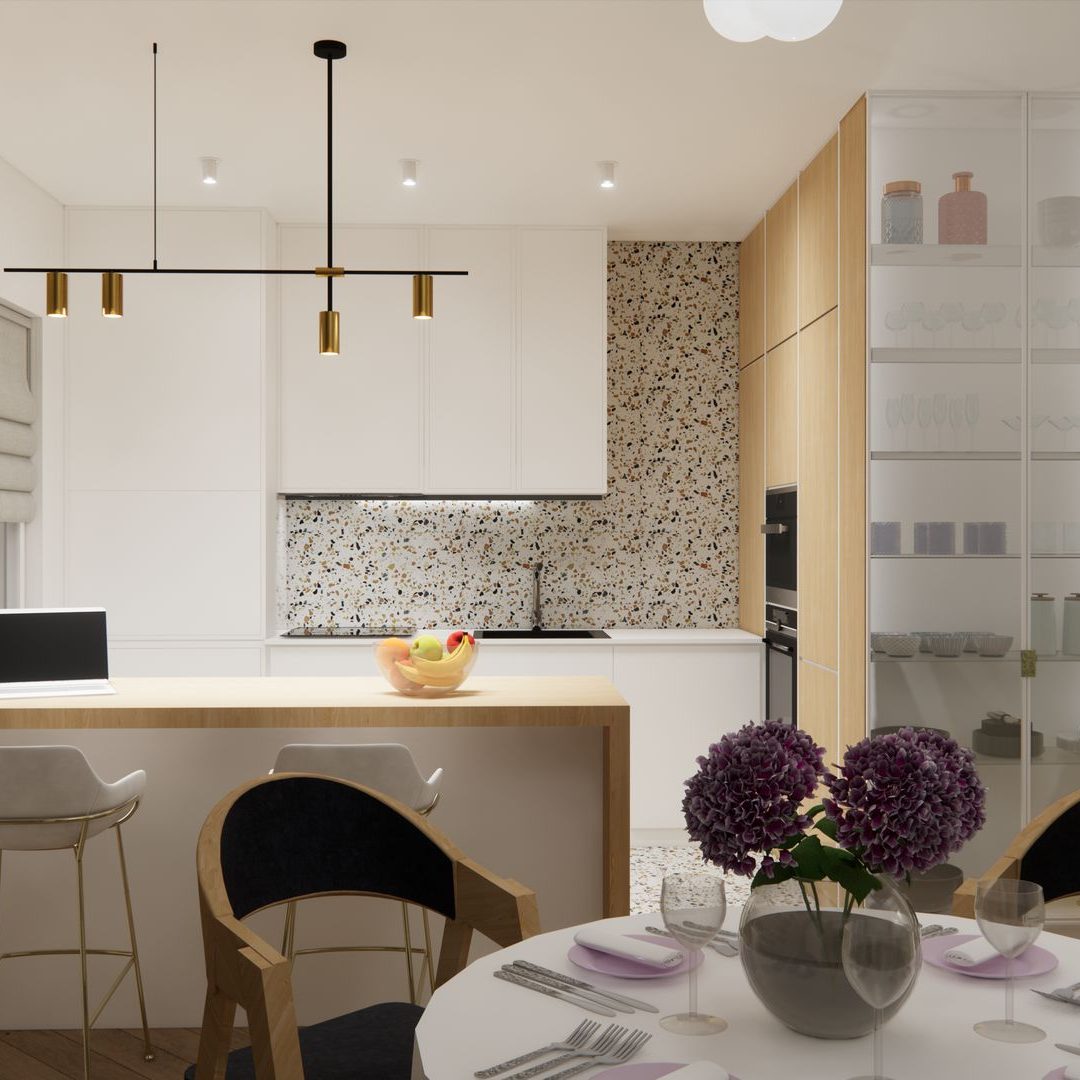 mdesignstudio-proketi-av-221418