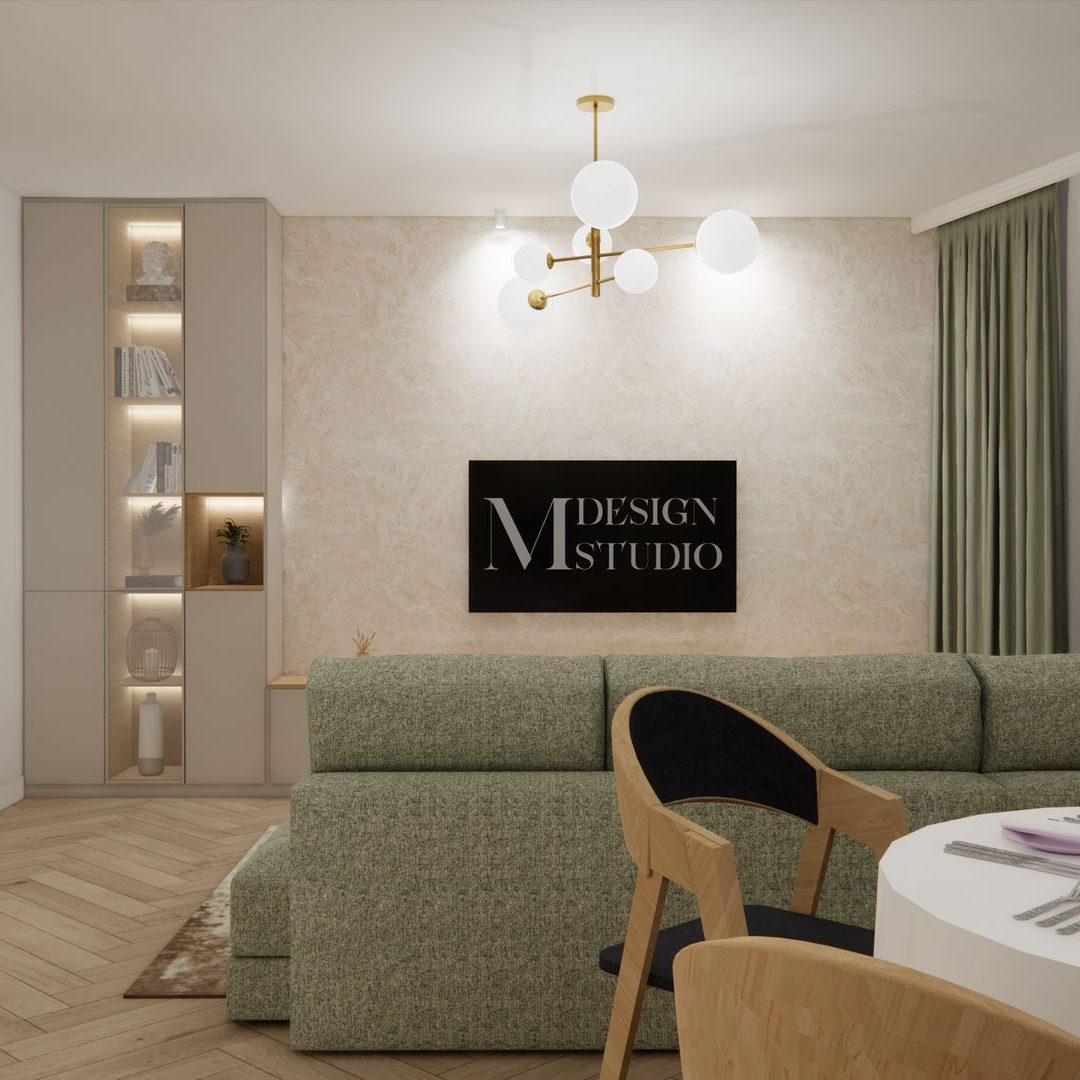 mdesignstudio-proketi-av-221419