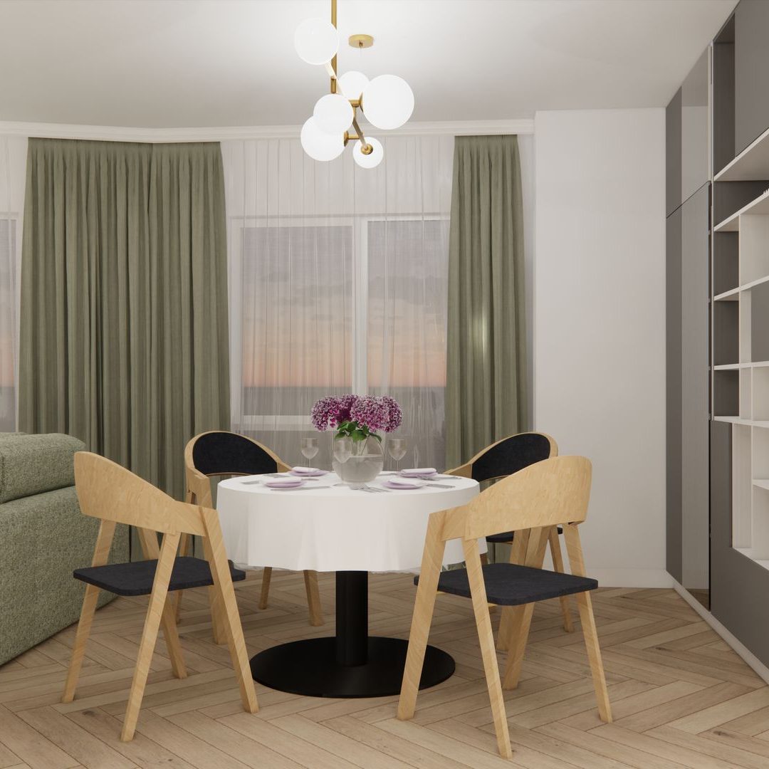 mdesignstudio-proketi-av-221420