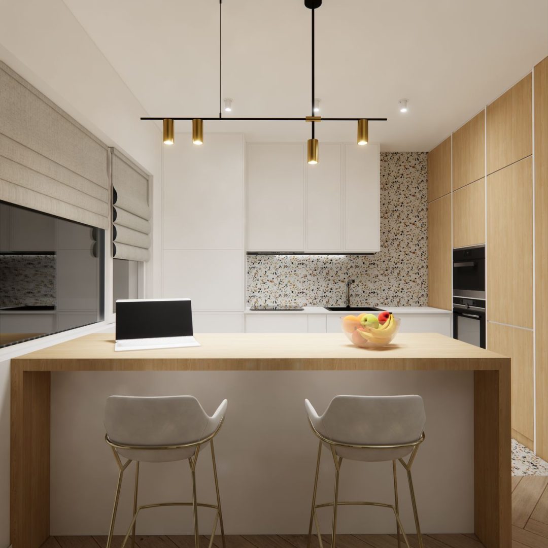 mdesignstudio-proketi-av-221421