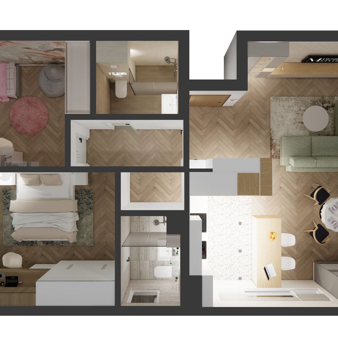 mdesignstudio-proketi-av-221422