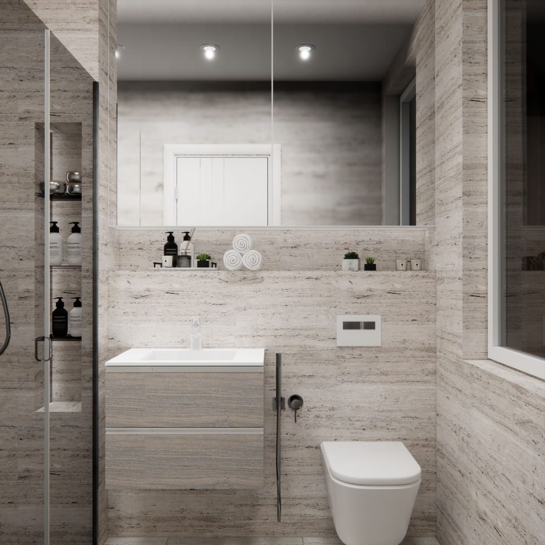 mdesignstudio-proketi-av-221423