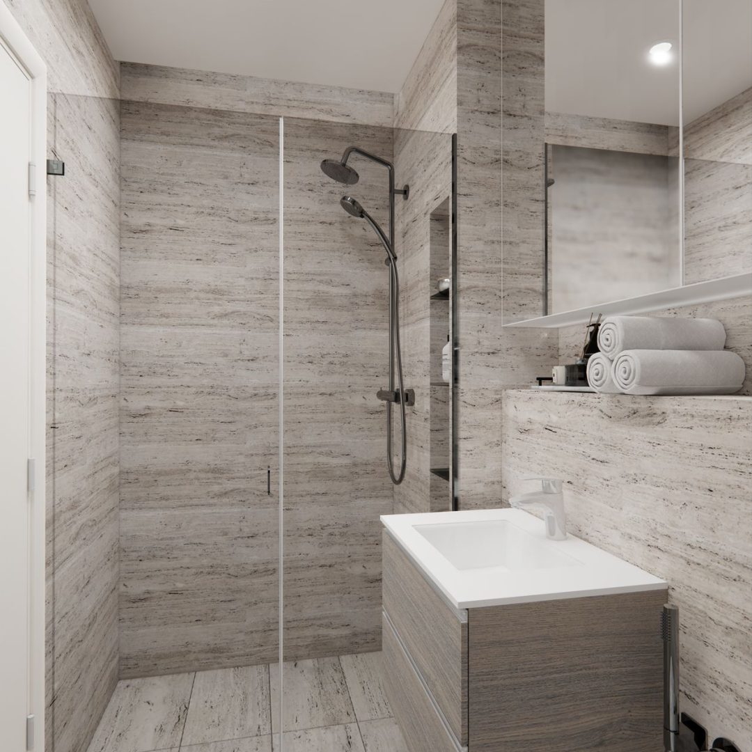 mdesignstudio-proketi-av-221424