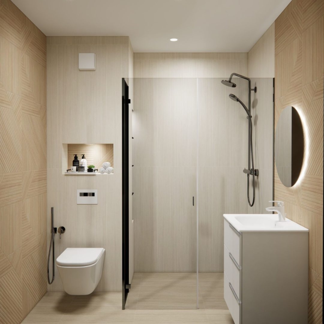 mdesignstudio-proketi-av-221425