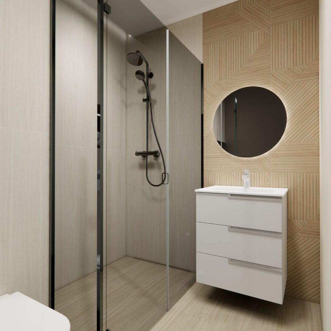 mdesignstudio-proketi-av-221426