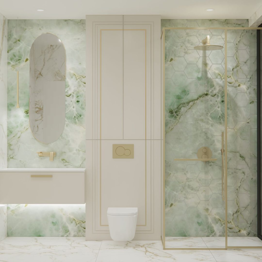 mdesignstudio-proketi-dh-221412